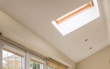 Pentre Llwyn Llwyd conservatory roof insulation companies