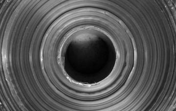 Pentre Llwyn Llwyd edpm waterproofing