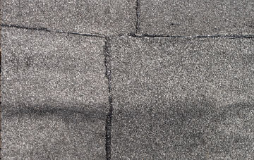 emergency Pentre Llwyn Llwyd flat roof repairs