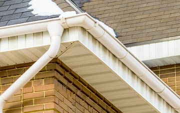 Pentre Llwyn Llwyd fascia companies