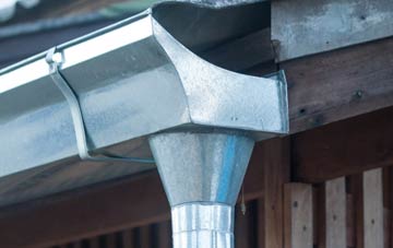 Pentre Llwyn Llwyd guttering companies