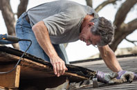 free Pentre Llwyn Llwyd urgent roof repair quotes