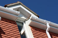 Pentre Llwyn Llwyd fascias
