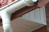 find rated Pentre Llwyn Llwyd roofers
