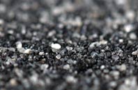 find rated Pentre Llwyn Llwyd felt laying companies