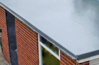 free Pentre Llwyn Llwyd flat roofing insulation quotes