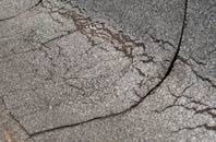 find rated Pentre Llwyn Llwyd flat roofing repair companies