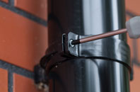 Pentre Llwyn Llwyd gutter installers