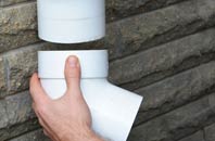 rated Pentre Llwyn Llwyd guttering companies