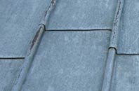 find rated Pentre Llwyn Llwyd lead roofing companies