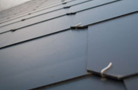 free Pentre Llwyn Llwyd slate tile quotes